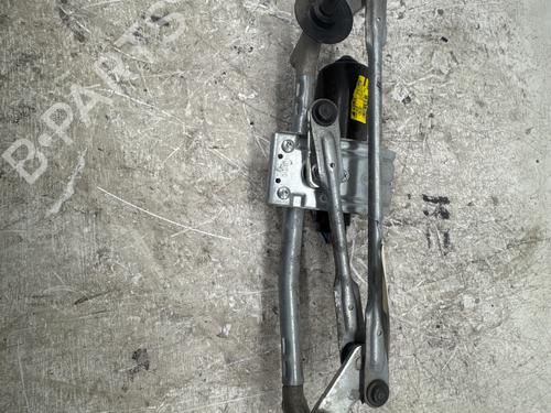 Front wiper motor KIA PICANTO III (JA) 1.0 | BP40031332M29 - Image 3