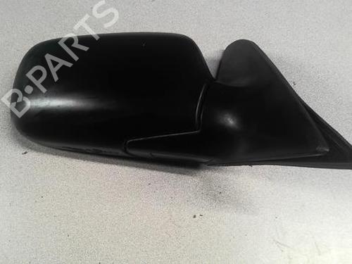 Right mirror TOYOTA COROLLA Liftback (_E11_) 1.9 D (WZE110_, WZE110R) | BP21816124C27 