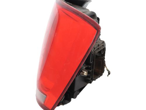 Used Right taillight Right taillight VW POLO V (6R1, 6C1) 1.6 TDI (90 hp) 33895901 33895901