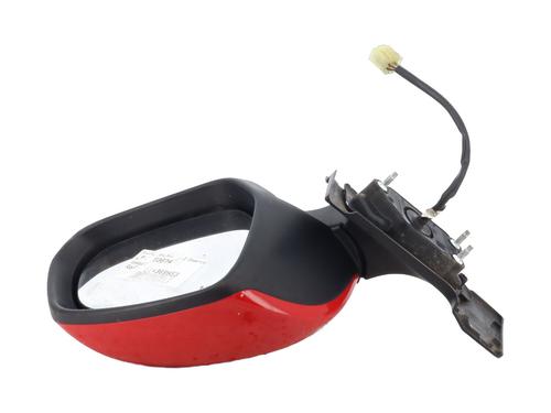 Bakspejl Højre SUZUKI SPLASH (EX) 1.2 (A5B412) | BP29961438C27 