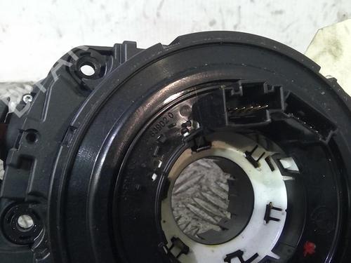 Steering column stalk BMW 1 (E87) 118 d | BP20360054I23 