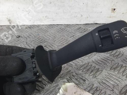 Steering column stalk BMW 5 (E39) 528 i | BP20356058I23 