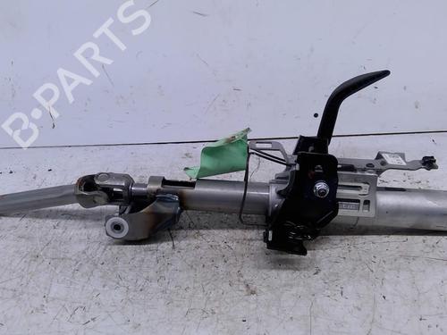 Lenksäule RENAULT MEGANE E-TECH SUV EV60 (BNJ1) | BP37742727M21 - Image 5