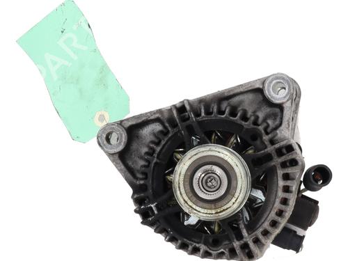 Used Alternator Alternator PEUGEOT 208 I (CA_, CC_) 1.2 VTI 82 (82 hp) 22749064 22749064