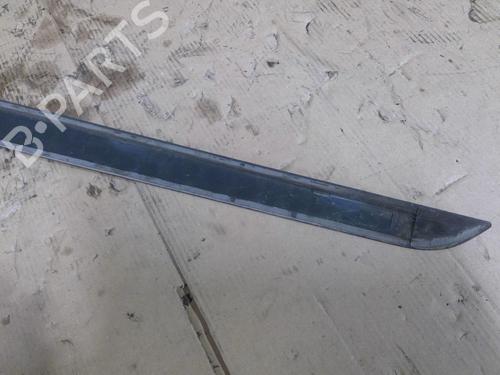 Dørliste Dørliste OPEL ASTRA H (A04) 1.4 (L48) (90 hp) 31612743 31612743
