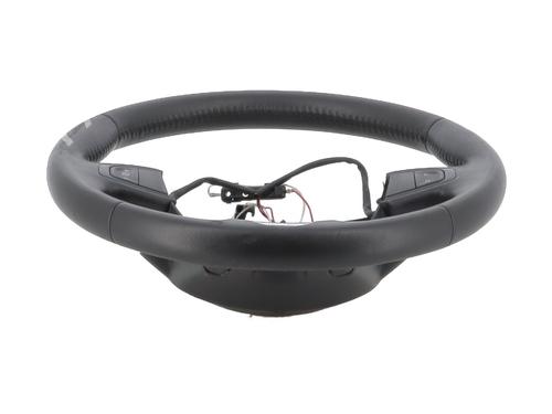 Steering wheel RENAULT MEGANE III Grandtour (KZ0/1) 1.5 dCi (KZ09, KZ0D, KZ1G, KZ29, KZ14, KZ1W, KZ10, KZ1F,... | BP27663913C49 