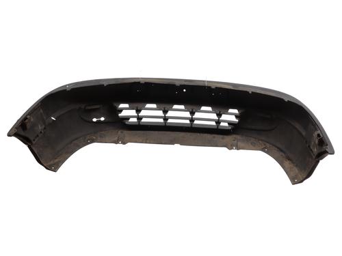 Used Front bumper Front bumper PEUGEOT PARTNER Box Body/MPV (5_, G_) 1.9 D (69 hp) 28103584 28103584