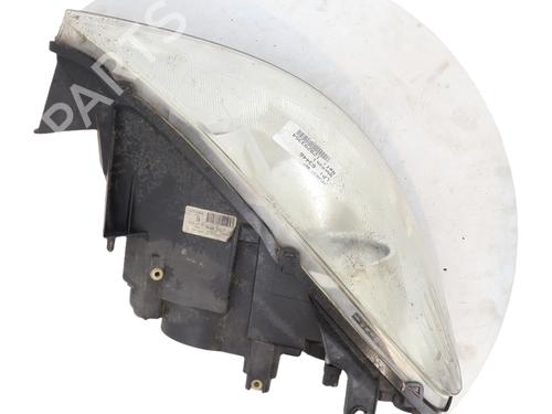 Right headlight PEUGEOT 807 (EB_) 2.0 HDi | BP37189316C29 - Image 5