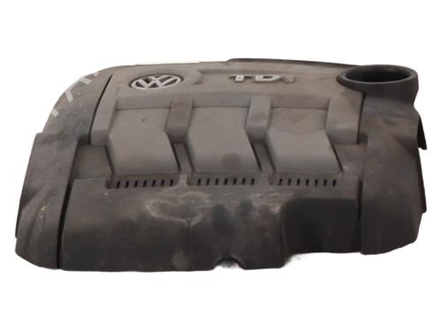 Used Upper protection Upper protection VW POLO V (6R1, 6C1) 1.2 TDI (75 hp) 26034912 26034912