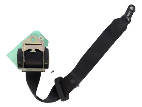 Rear left seatbelt BMW 1 (E87) 120 d | BP30056703I29