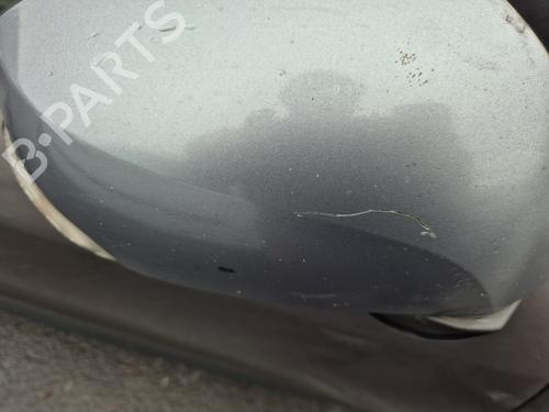 Rear left panel RENAULT MEGANE III Hatchback (BZ0/1_, B3_) 1.5 dCi (BZ09, BZ0D, BZ1W, BZ29, BZ14) | BP34203521C60  - Image 7