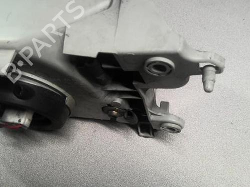 Left headlight MAZDA PREMACY (CP) 2.0 TD | BP20364956C28 - Image 7