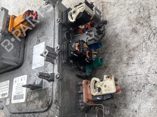 Inverter Inverter 39177991 39177991