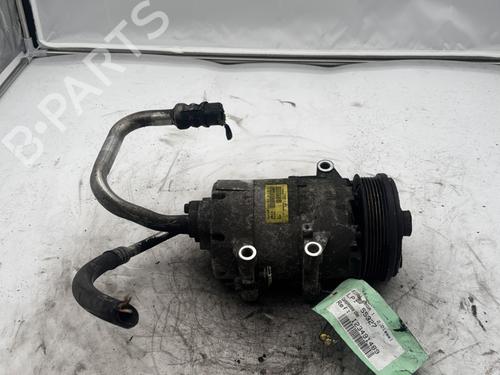 AC compressor FORD KUGA I 2.0 TDCi | BP33803609M34 - Image 4