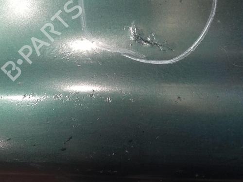 Rear bumper TOYOTA AVENSIS Liftback (_T22_) 1.8 i (AT221_, AT221R) | BP20362297C8 