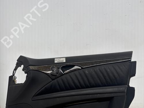Used Front right panel Front right panel MERCEDES-BENZ E-CLASS (W211) E 320 CDI (211.026) (204 hp) 36761382 36761382