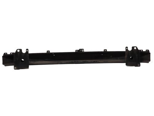 Front bumper reinforcement VW POLO (6N2) 1.9 SDI | BP24816807C109 