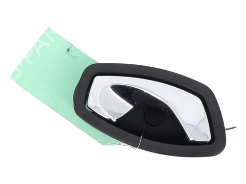 front-right-interior-door-handle-renault-captur-i-j5_-h5_-2013-28048335 main image