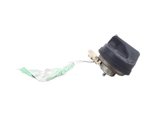 horn-peugeot-206-2l_-2m_-2009-2010-2011-2012-2013-30659504 main image