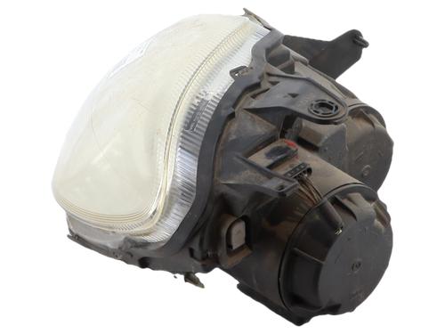 Optica esquerda CITROËN C8 (EA_, EB_) 2.2 HDi | BP38526636C28 - Image 2