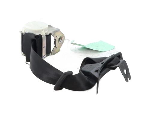 Used Rear right belt tensioner VW PASSAT B6 (3C2) 2.0 TDI 16V (140 hp) 30492342