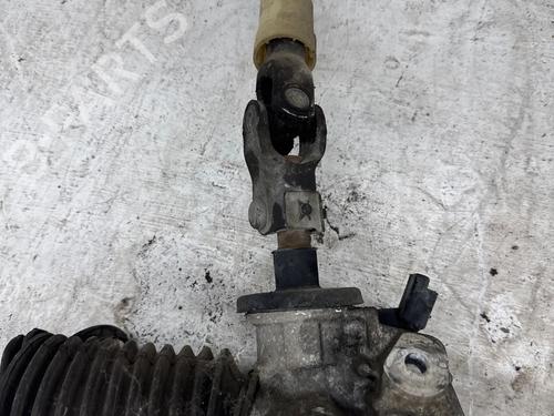 Used Steering rack Steering rack RENAULT CLIO II (BB_, CB_) 1.5 dCi (B/CB07) (65 hp) 39425650 39425650