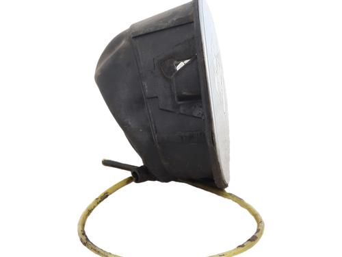 Sportellino carburante Sportellino carburante VW GOLF V (1K1) [2003-2010] 36909673 36909673