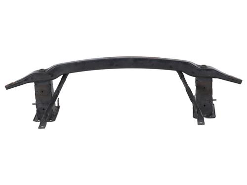 Used Front bumper reinforcement Front bumper reinforcement BMW X5 (E70) 3.0 3.0d (211 hp) 25223863 25223863