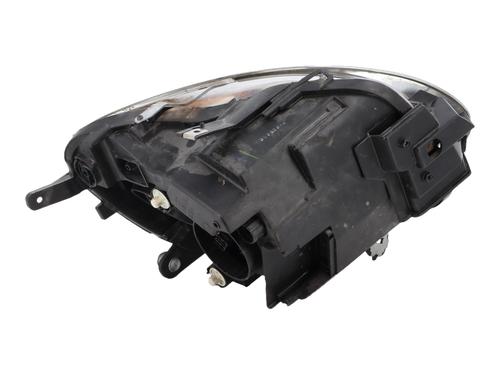 Used Right headlight Right headlight ALFA ROMEO MITO (955_) 1.4 (955.AXB1B, 955.AXU1A) (78 hp) 33328822 33328822