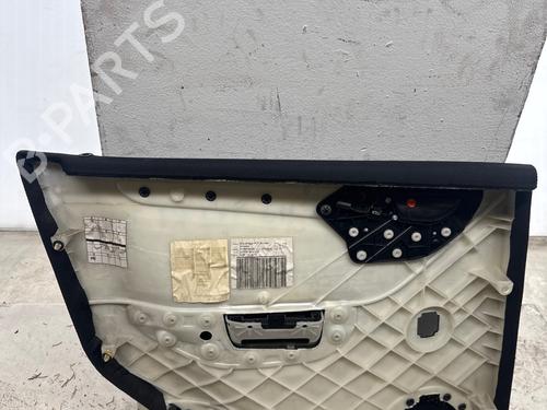 Rear right panel MERCEDES-BENZ A-CLASS (W169) A 200 CDI (169.008, 169.308) | BP37601481C61 - Image 5