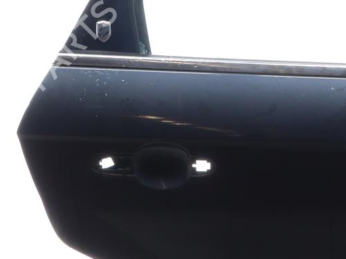 Used Right rear door Right rear door FORD MONDEO IV (BA7) 2.0 TDCi (140 hp) 33418792 33418792