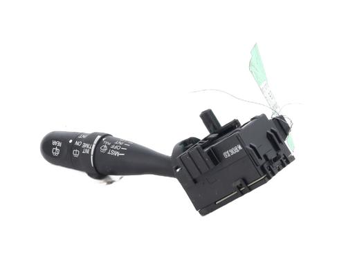 Used Steering column stalk Steering column stalk SUZUKI SWIFT III (MZ, EZ) 1.3 DDiS (RS413D) (75 hp) 32075367 32075367