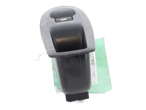 Right rear window switch CITROËN C4 II (NC_) 1.2 THP 130 (NCHNYM, NCHNYT) | BP29197234I28
