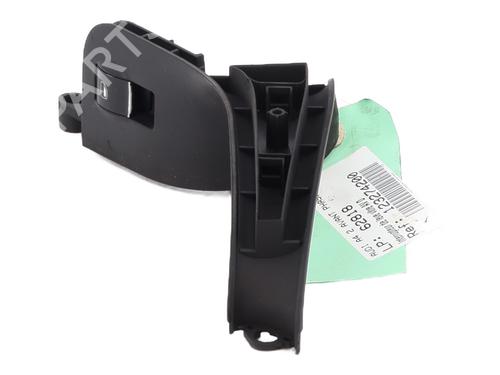 Used Right front window switch Right front window switch AUDI A4 B6 Avant (8E5) [2000-2005] 33472669 33472669