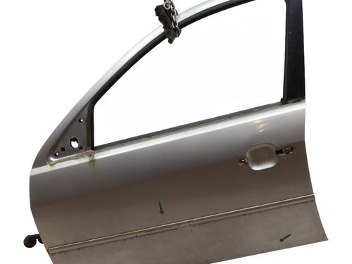 left-front-door-ford-mondeo-iii-b5y-2000-2001-2002-2003-2004-2005-2006-2007-31087596 main image