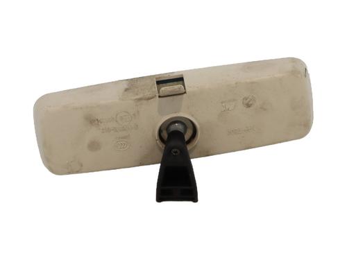 Rear mirror FORD KA (RU8) 1.3 TDCi | BP29560032I6 
