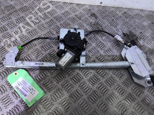 Used Front right window mechanism Front right window mechanism 20354598 20354598