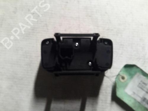 Switch FORD FIESTA VI (CB1, CCN) 1.4 TDCi | BP20368950I30