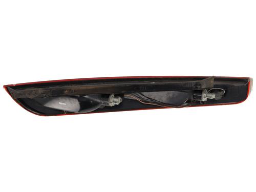 Left taillight FORD FOCUS II (DA_, HCP, DP) 1.6 TDCi | BP23788682C34 
