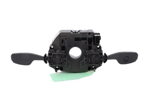Steering column stalk BMW 1 (F20) 118 d | BP35902662I23 - Image 2