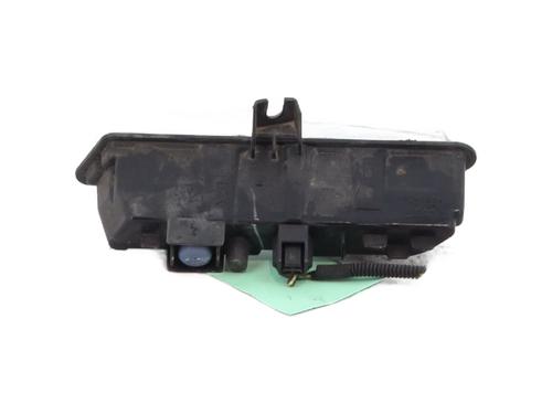  - Image 3