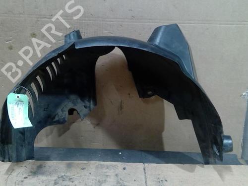 Used Wheel arch RENAULT TWINGO III (BCM_, BCA_) 1.0 SCe 70 (BCMB) (69 hp) 32256153