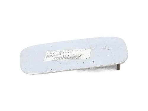 fuel-flap-bmw-3-e46-1997-1998-1999-2000-2001-2002-2003-2004-2005-30659613 main image