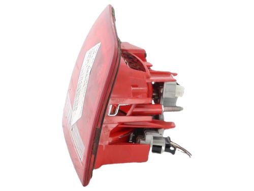 Left tailgate light AUDI A3 Sportback (8PA) 2.0 TDI 16V | BP34224478C79 - Image 6