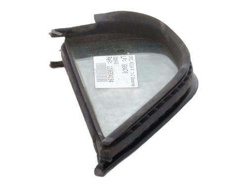 Front left quarter glass OPEL AGILA (A) (H00) 1.2 16V (F68) | BP28211016C111 