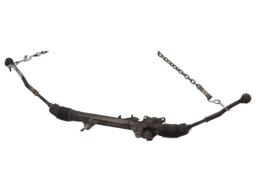 Used Steering rack PEUGEOT 207 (WA_, WC_) 1.6 HDi (92 hp) 31878741