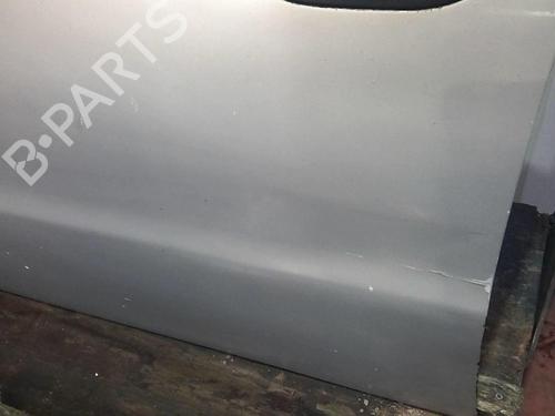 Left front door VOLVO V40 Estate (645) 1.8 | BP20360530C2 