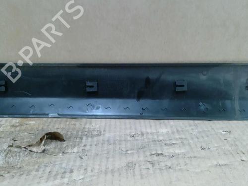 Other OPEL COMBO Box Body/MPV (X12) 1.6 CDTI (B05) | BP29607345O1 