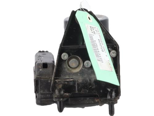 ABS pump VW GOLF VI (5K1)  | BP35902322M43  - Image 5