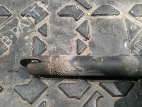 Used Right front shock absorber Right front shock absorber ALFA ROMEO GT (937_) 1.9 JTD (937CXN1B) (150 hp) 20363404 20363404